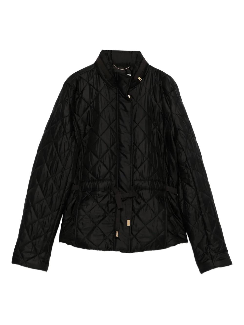 MICHAEL Michael Kors Casual jackets for Women | Online Sale