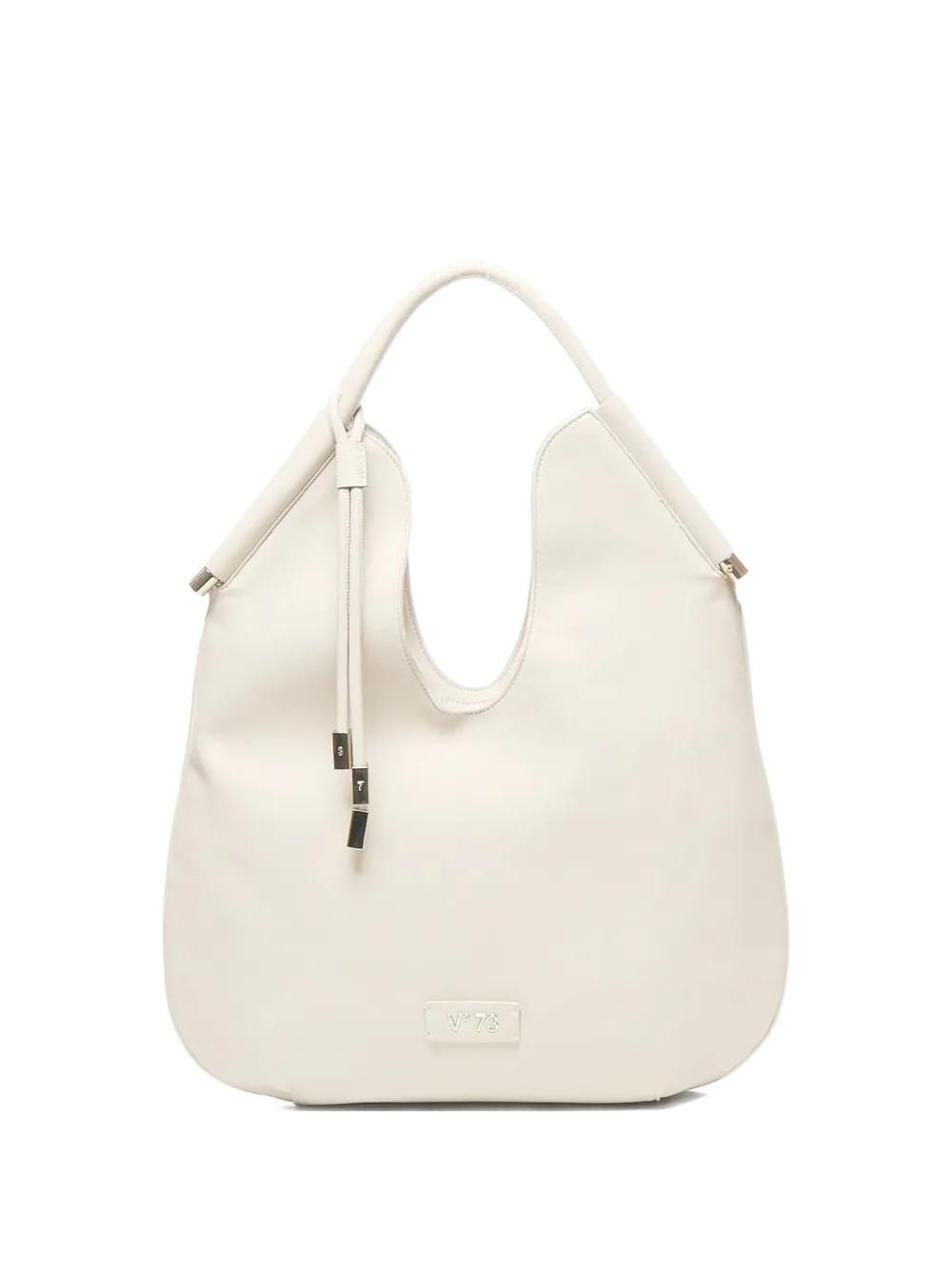 トートバッグ V73 Woman Tote bags Leather 73BS8VH01 P51 V73 Tote bags for Women | Online Sale up to 32% off | Lyst