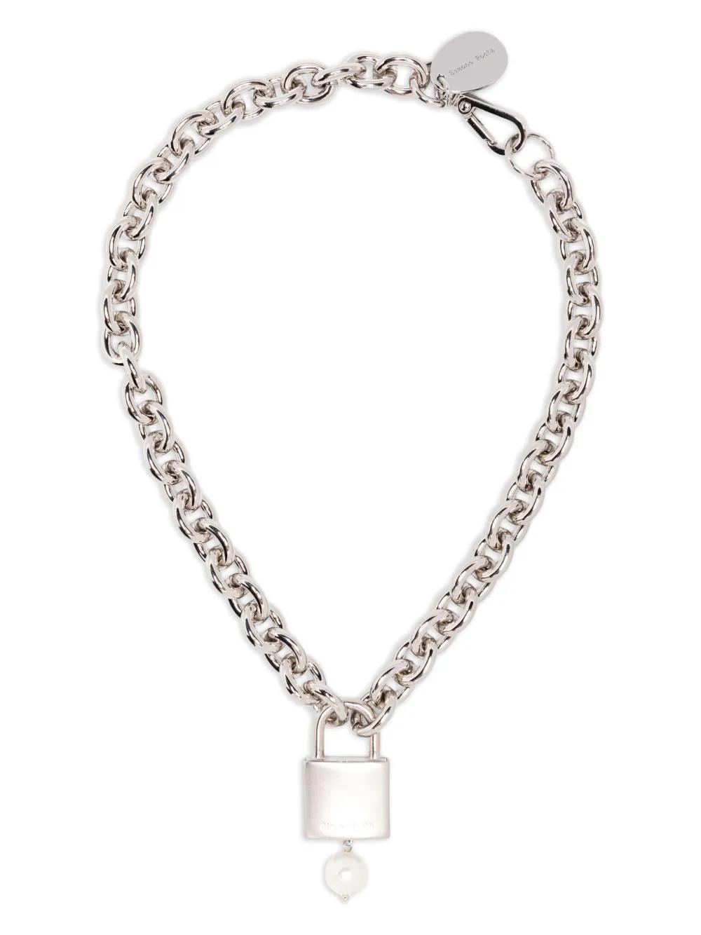 レディース Simone Rocha ネックレス | オンラインセールは最大31%オフ