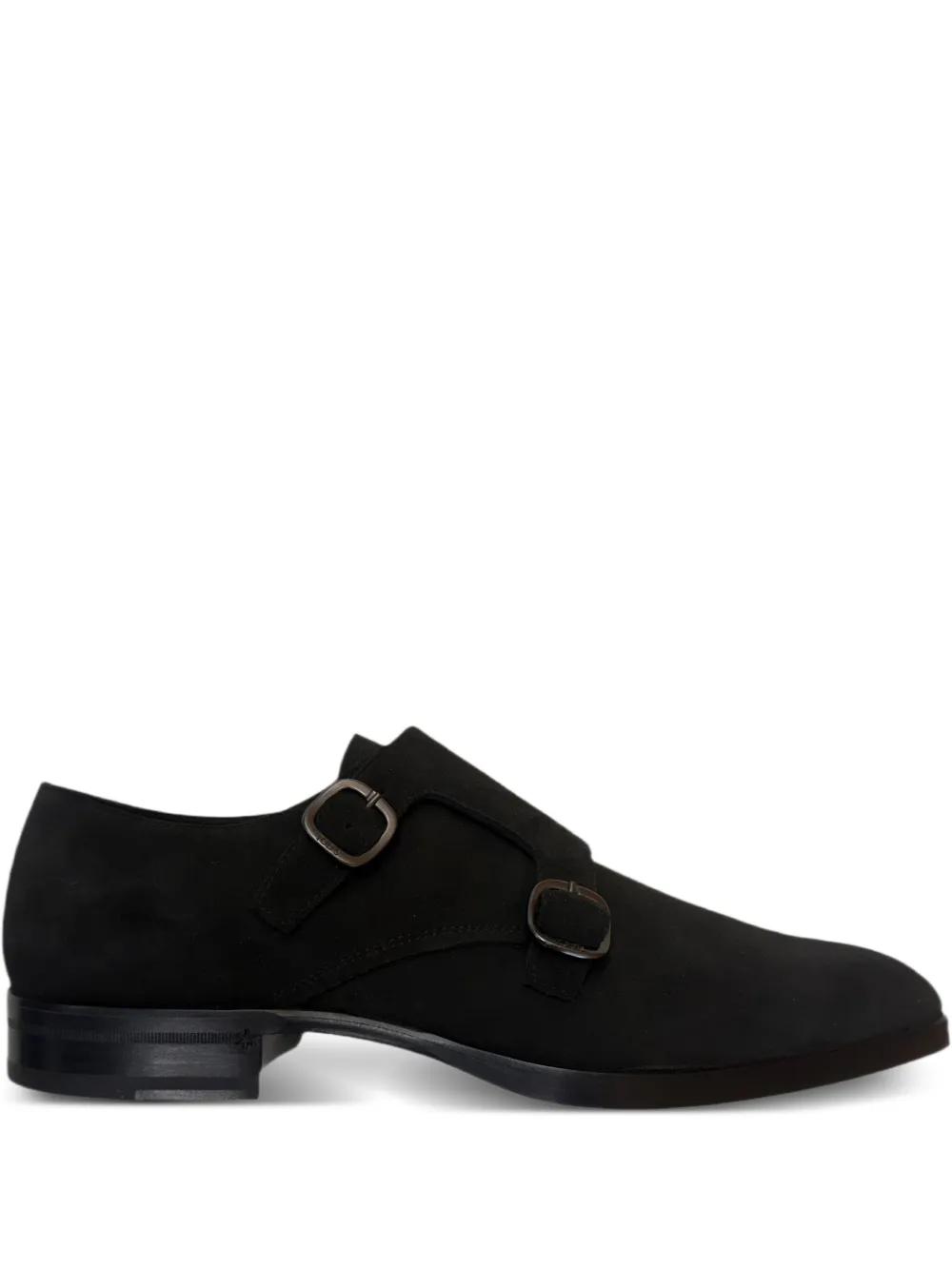 Tod's Monk shoes for Men Online Sale up to 58% off Lyst