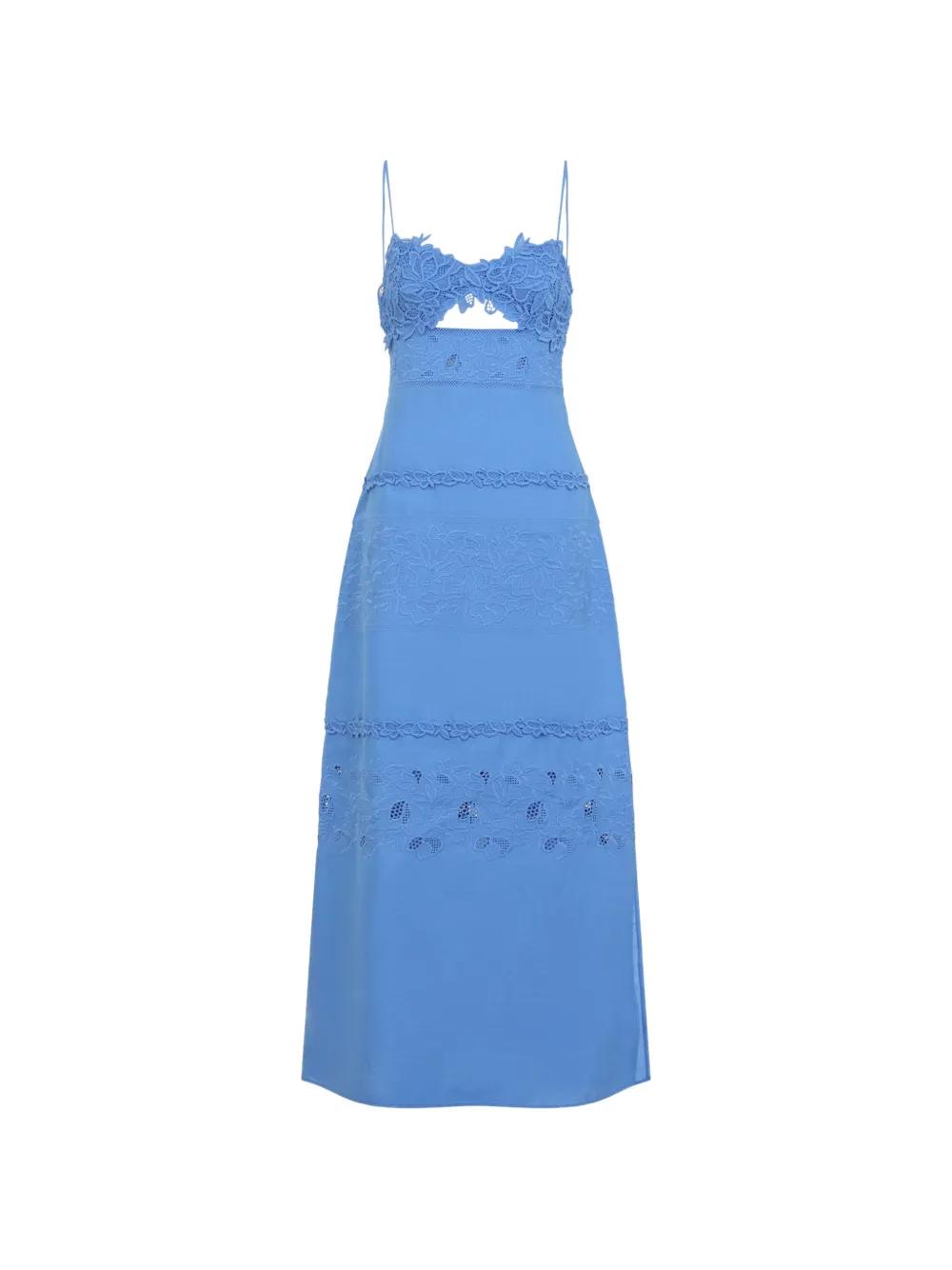 Ermanno Scervino Dresses for Women | Online Sale up to 49% off | Lyst  Australia