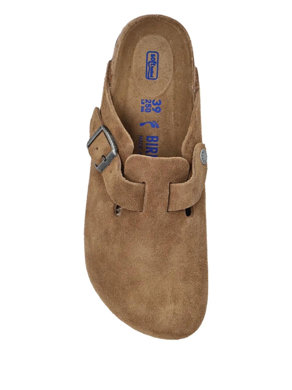 Birkenstock Mule shoes for Women | Online Sale up to 45% off