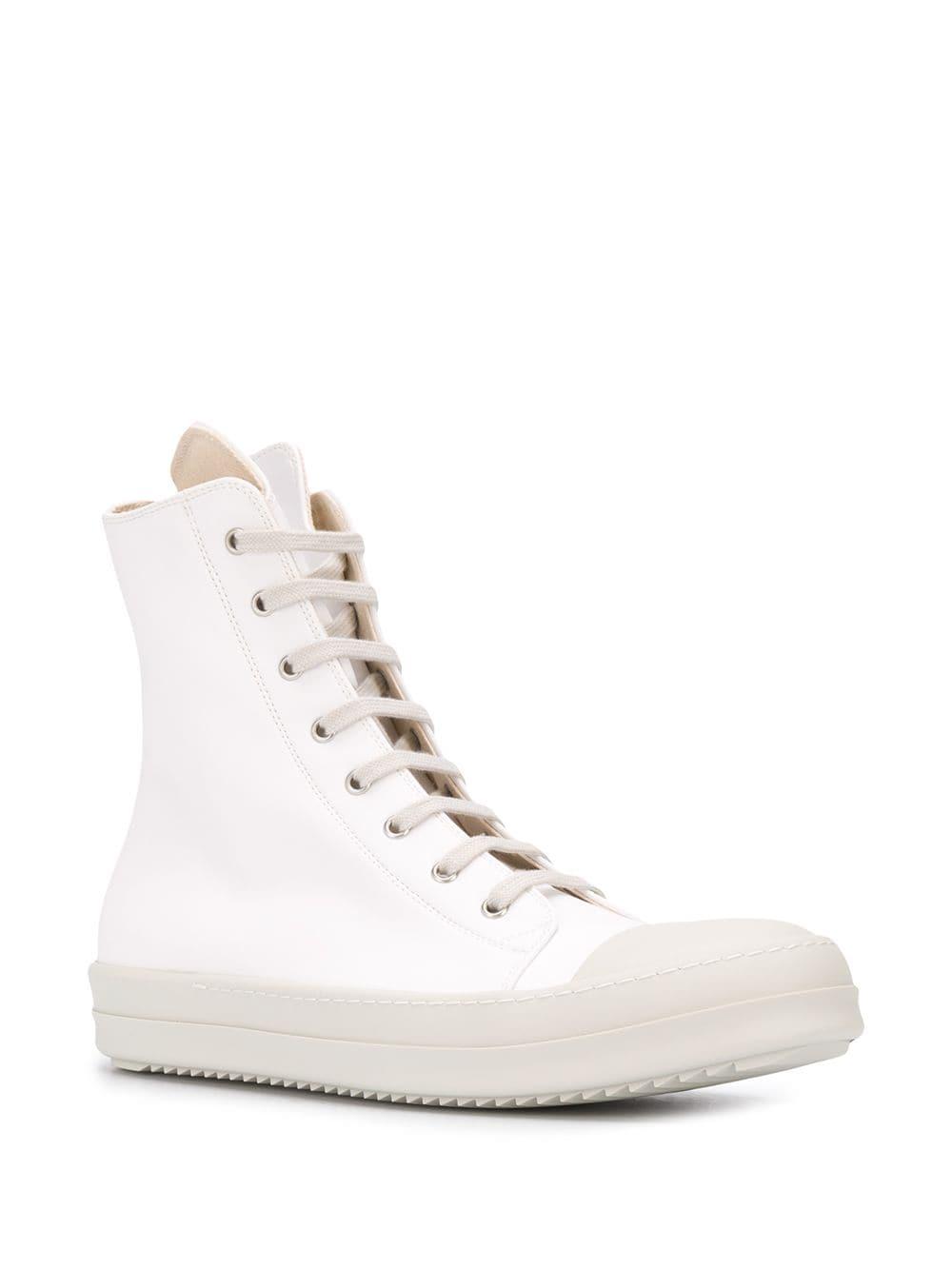 skechers damenschuhe