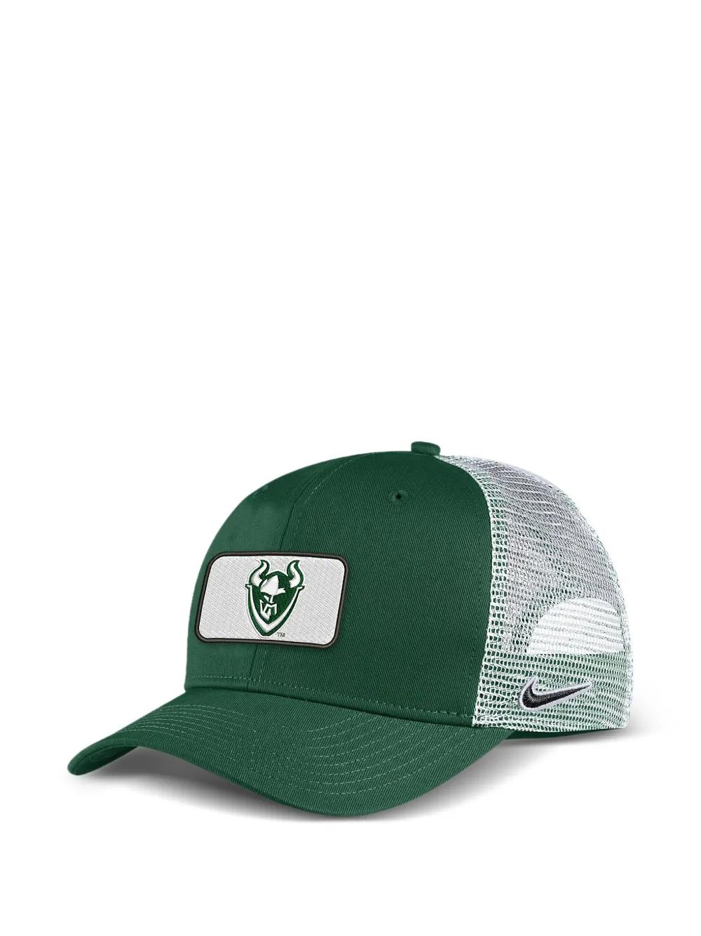 nike classic 99 mesh hat