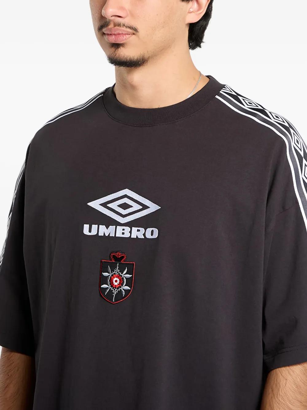 Umbro Short sleeve t-shirts for Men Online Sale up to 15% off Lyst
