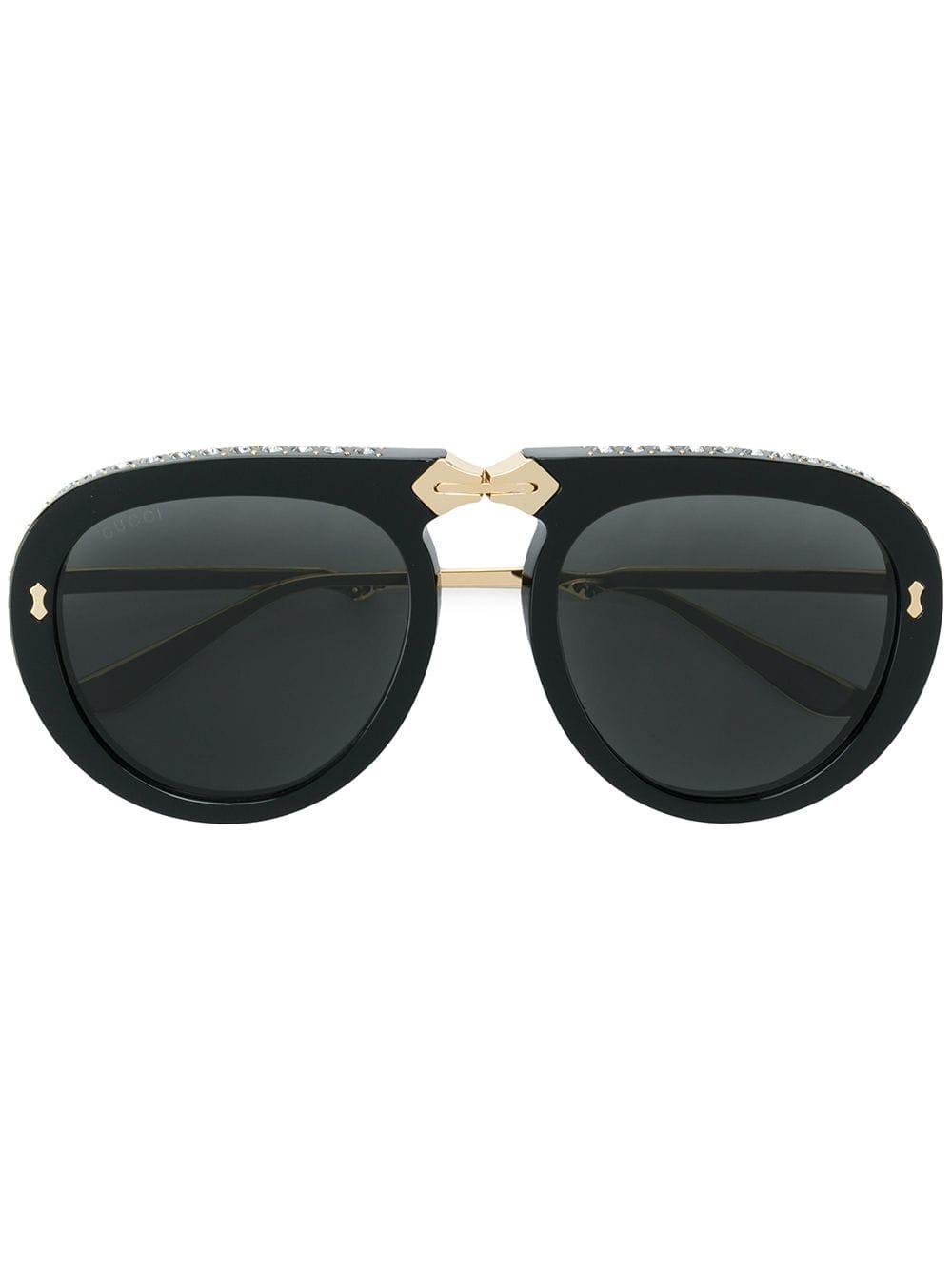 gafas vans plegables