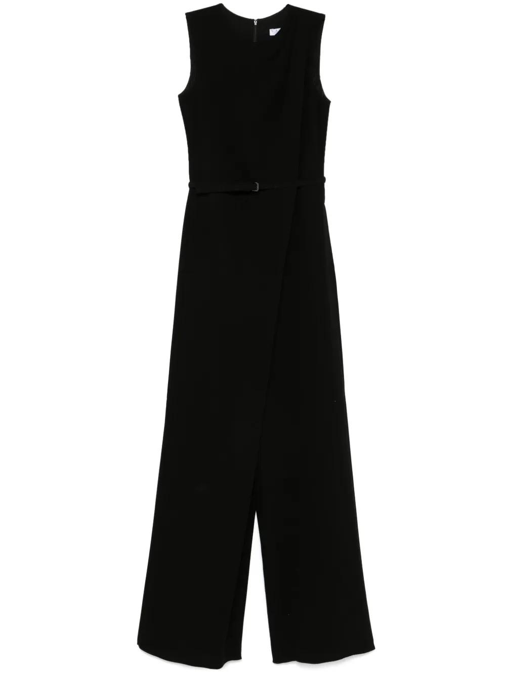レディース Max Mara ジャンプスーツ & ロンパース | オンライン