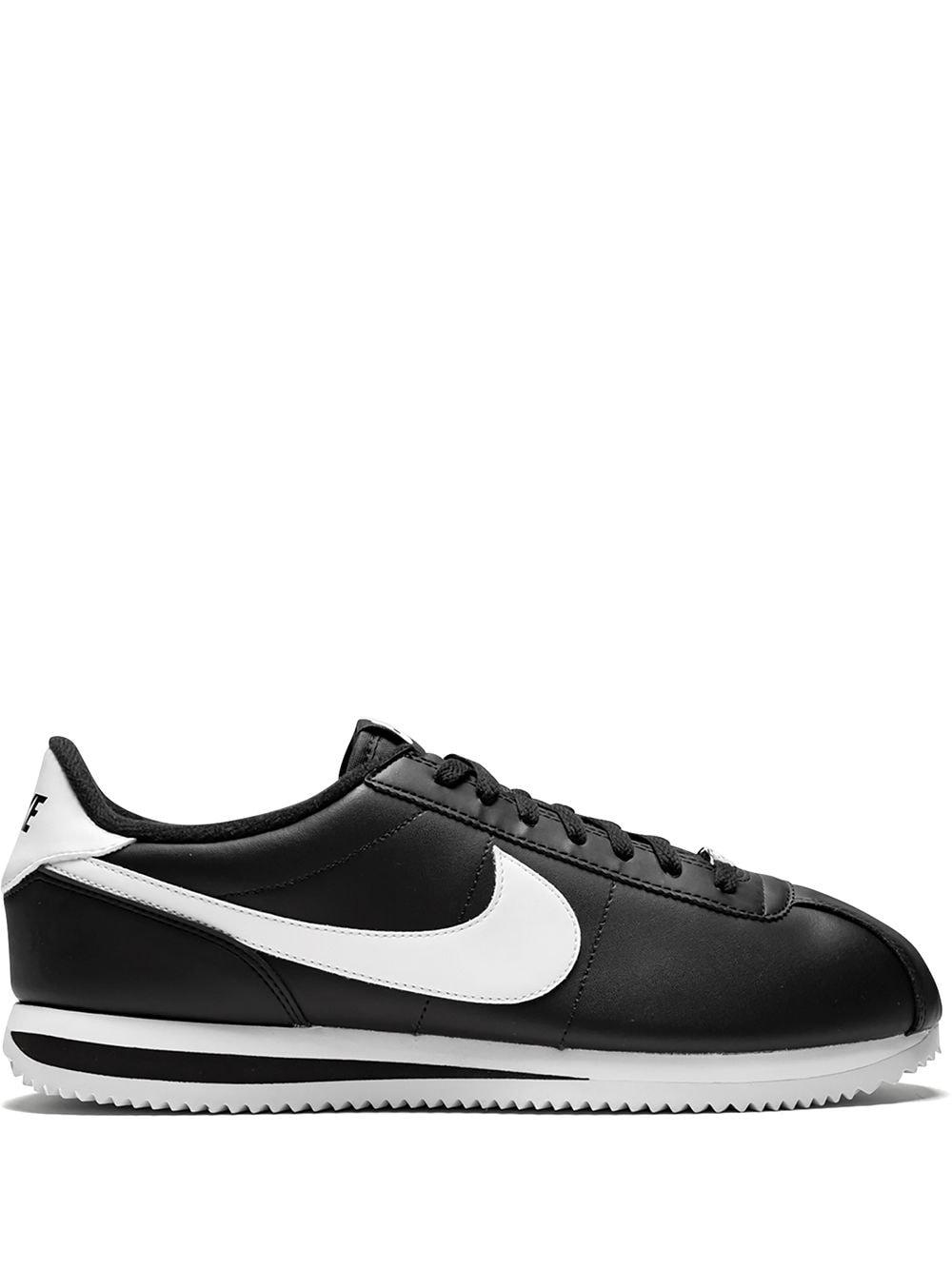 nike cortez pret
