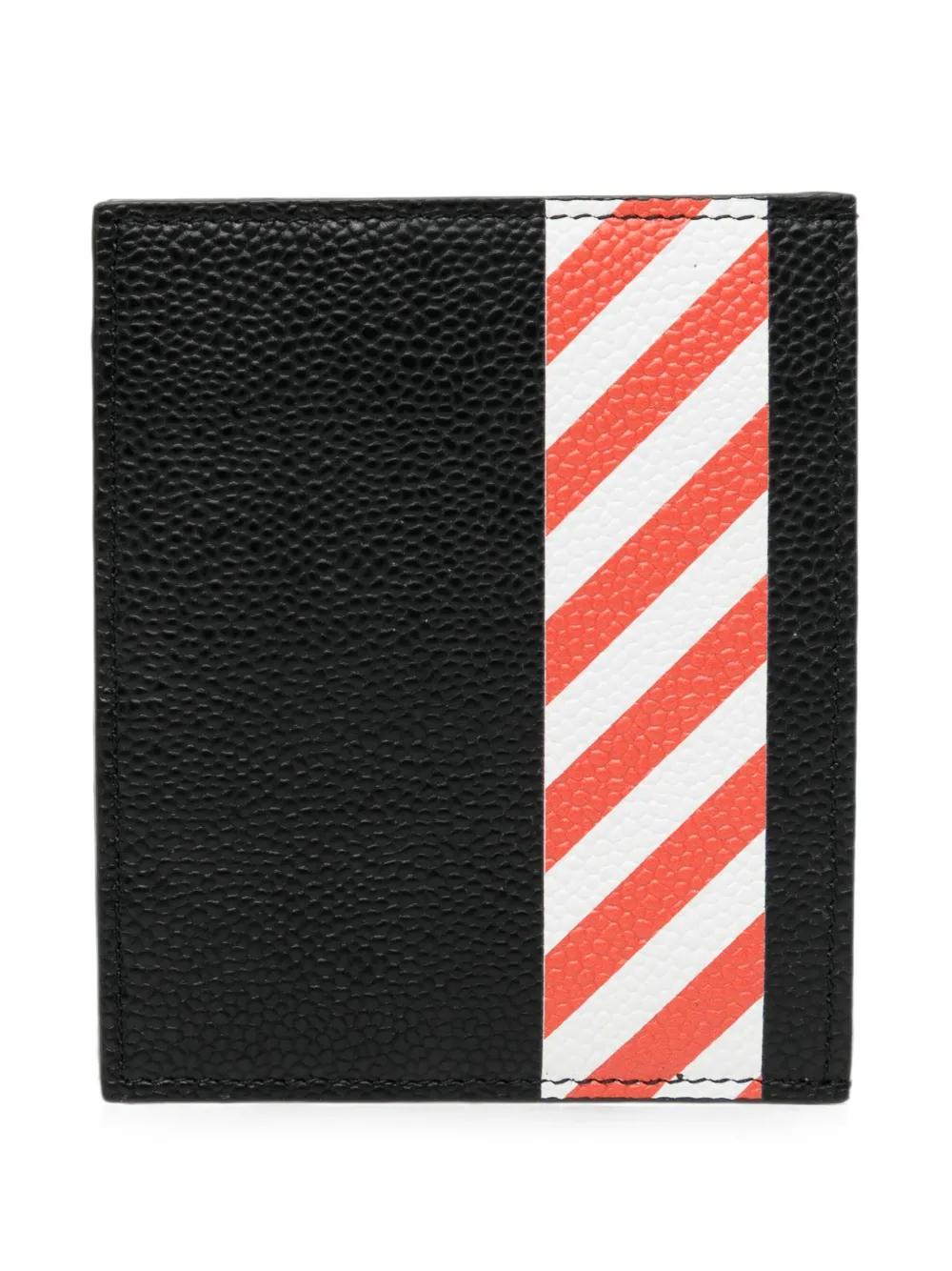 Off-White c/o Virgil Abloh Wallets and cardholders for Men