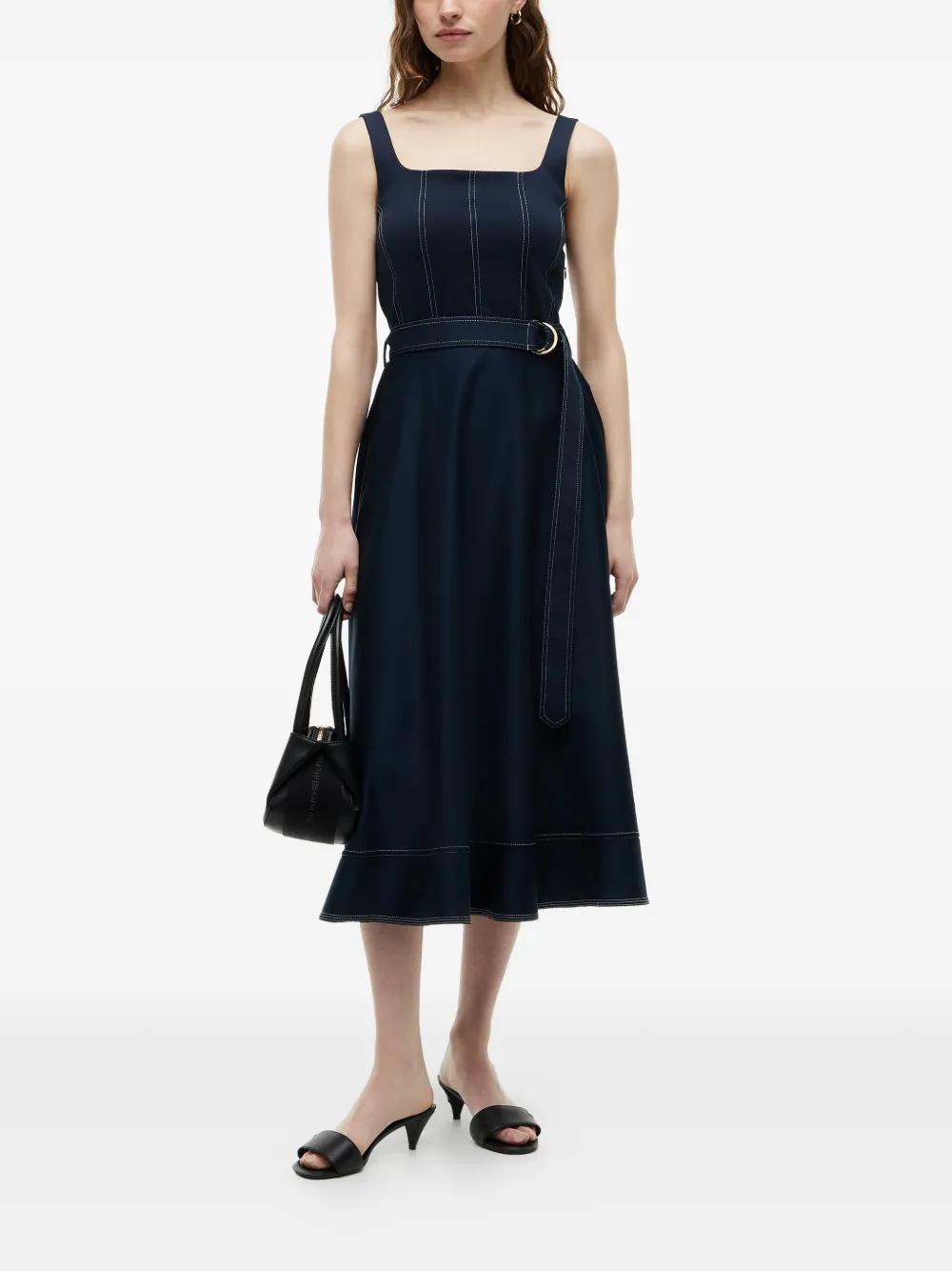 Tommy Hilfiger Dresses for Women | Online Sale up to 35% off | Lyst