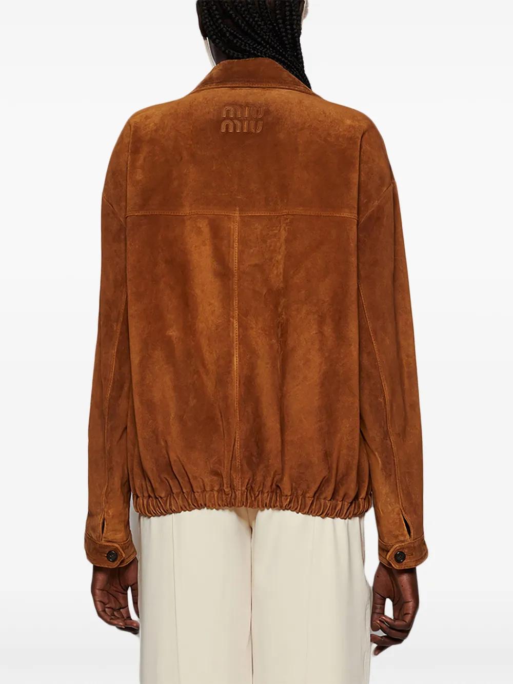 miu-miu-brown-Suede-Jacket.jpeg miu-miu-brown-Suede-Jacket.jpeg