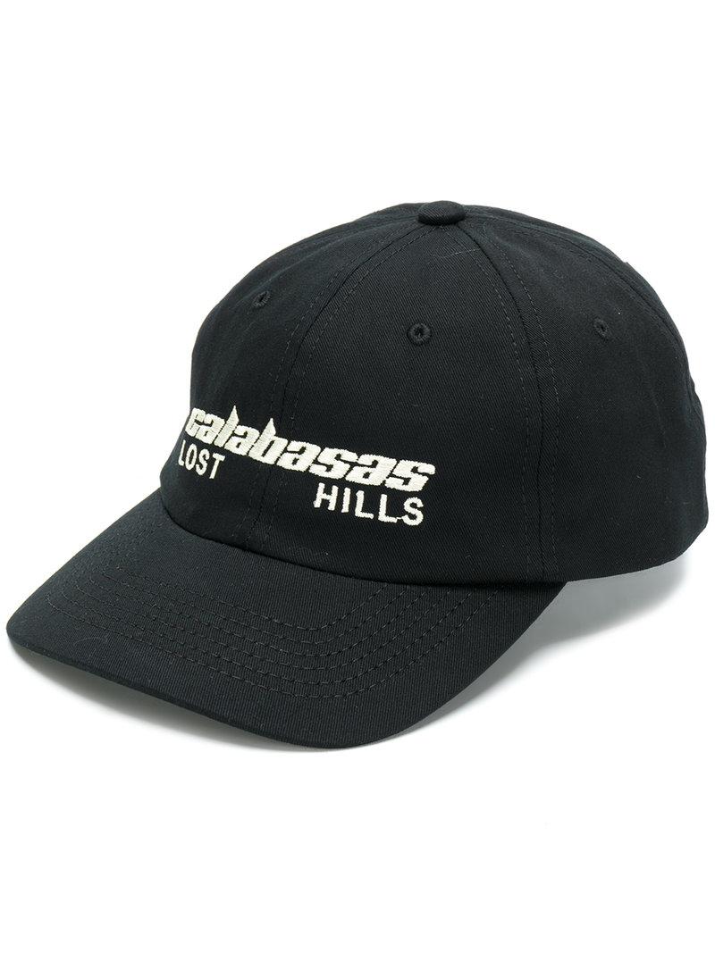 far hills black singles History of the black hills wind cave is considered sacred and culturally significant to the lakota and cheyenne, and throughout the centuries, many tribal nations lived and traveled within. far hills black singles History of the black hills wind cave is considered sacred and culturally significant to the lakota and cheyenne, and throughout the centuries, many tribal nations lived and traveled within.