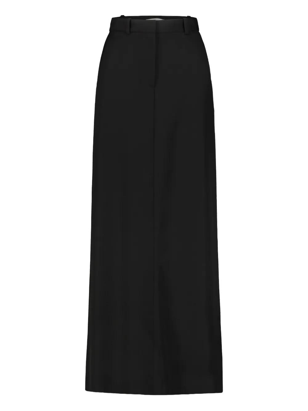The Row Skirts for Women | Online Sale up to 47% off | Lyst