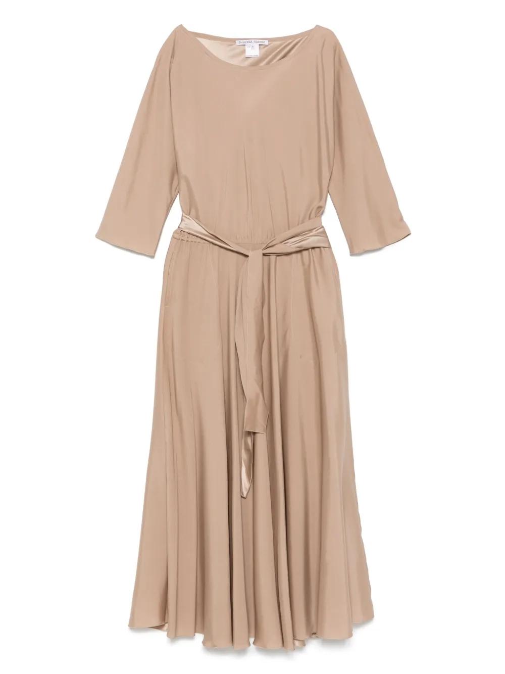 Stephan Janson Dresses for Women | Online Sale up to 69% off Stephan Janson Dresses for Women | Online Sale up to 69% off