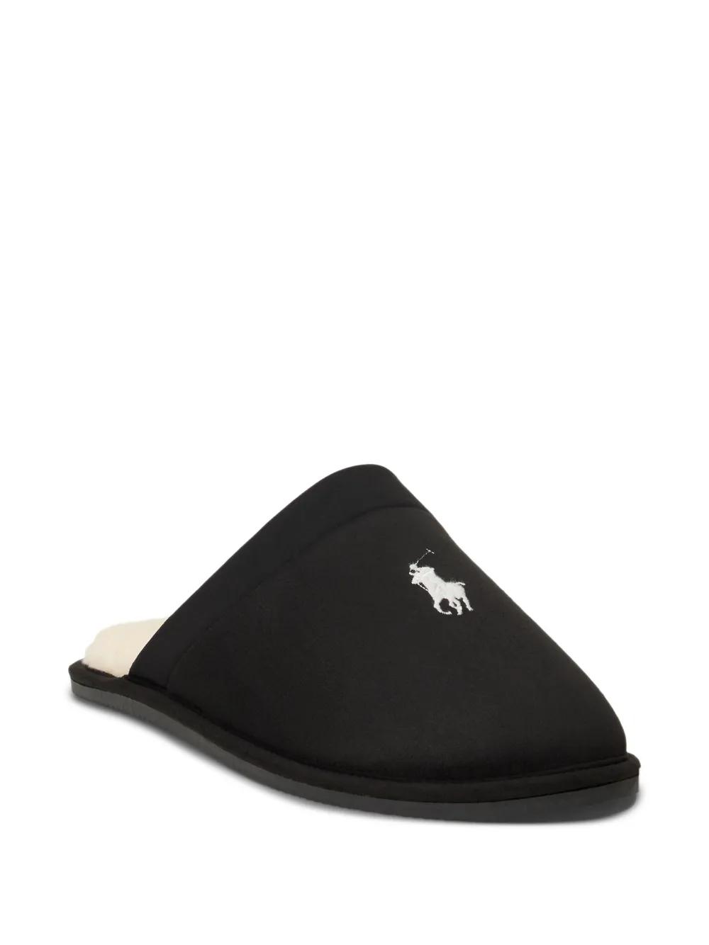 Polo Ralph Lauren Slippers for Men | Lyst display picture 2