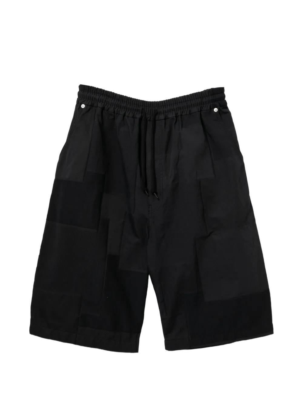 メンズ Comme des Garçons ハーフパンツ (カジュアル) | オンライン