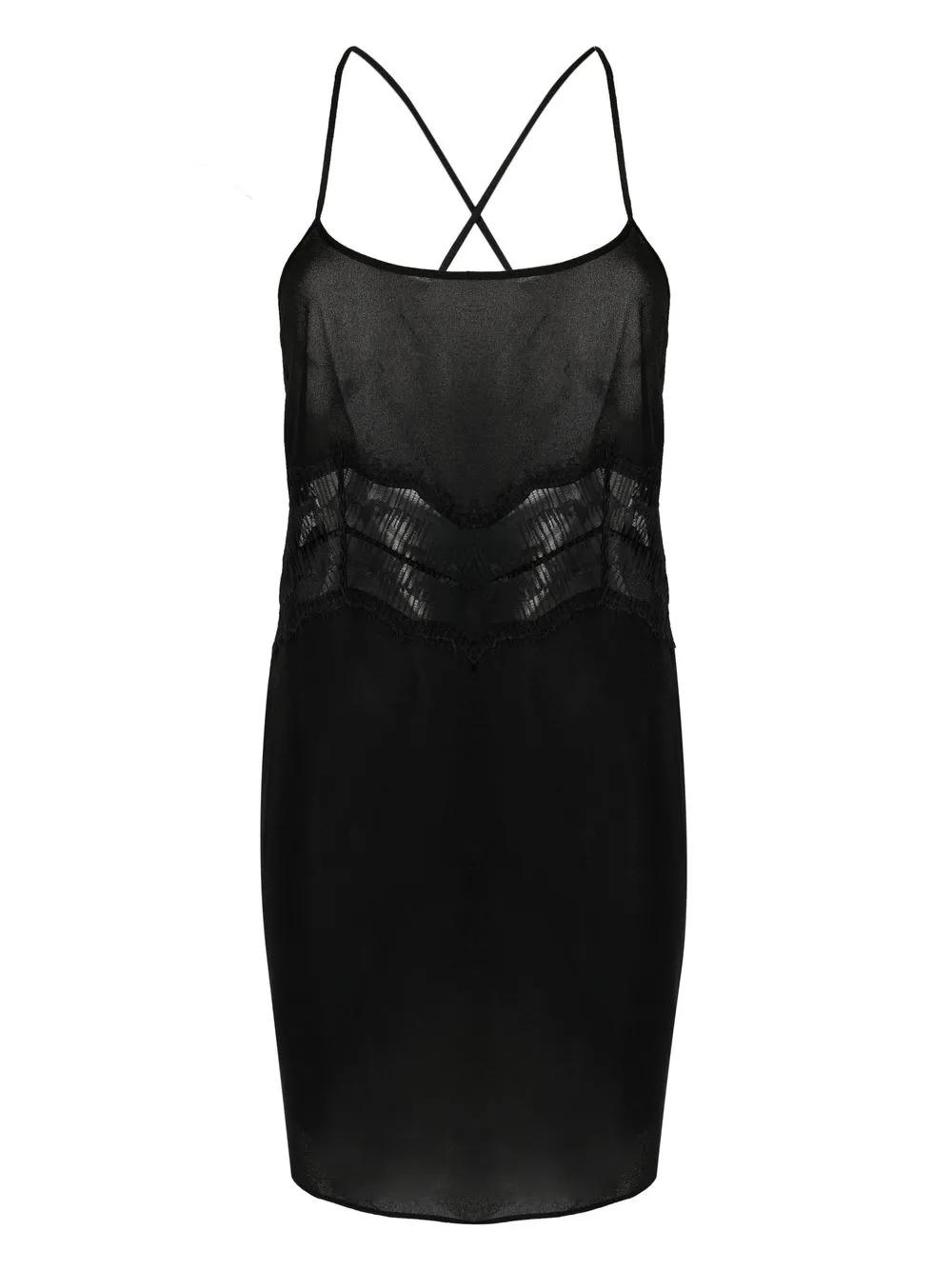 calvin klein mesh inset dress CALVIN KLEIN Illusion Embroidered Floral Mesh Sheath Cocktail Party Dress 6 $148
