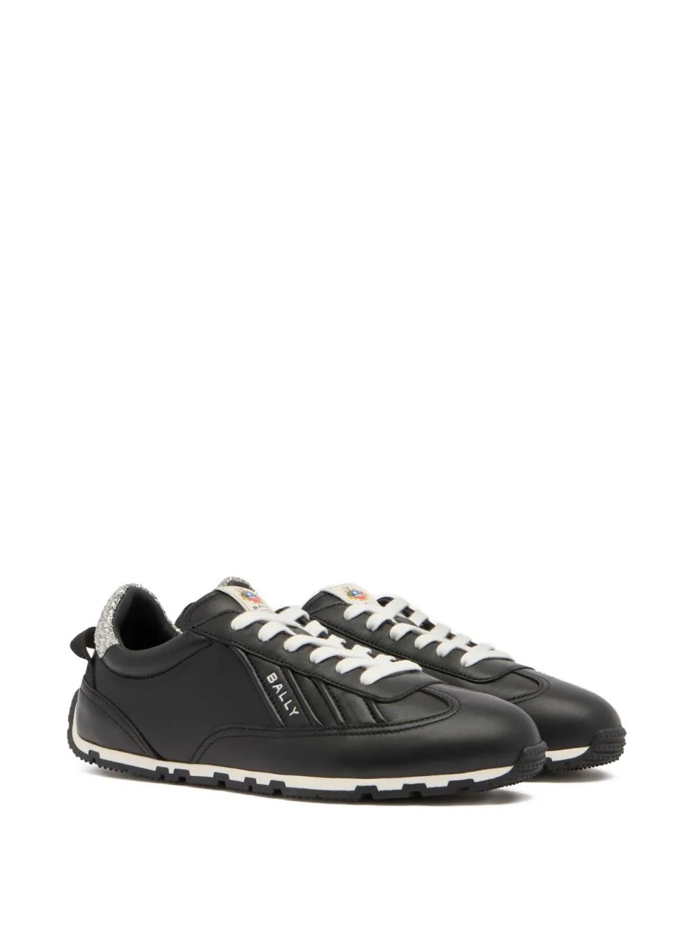 Bally Sneakers for Women | Online Sale up to 54% off | Lyst Bally Sneakers for Women | Online Sale up to 54% off | Lyst