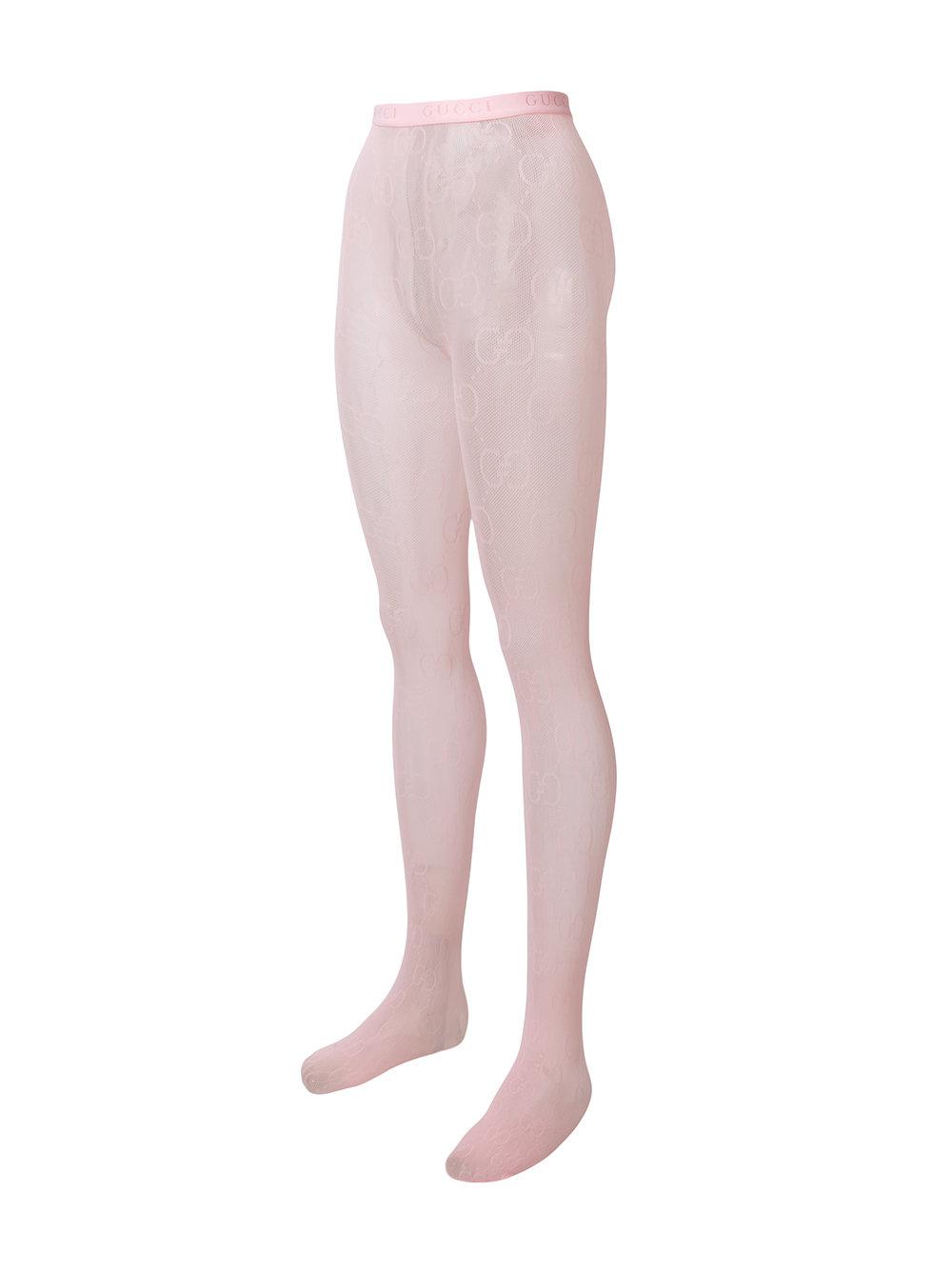Pink Gucci Tights Discount, 56% OFF 