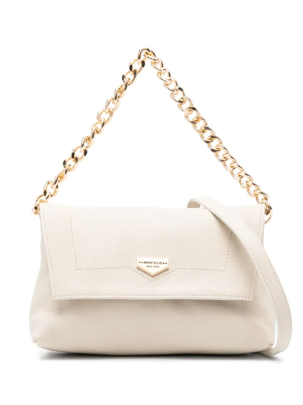 Marc Ellis Crossbody bags for Women | Online Sale up to 71
