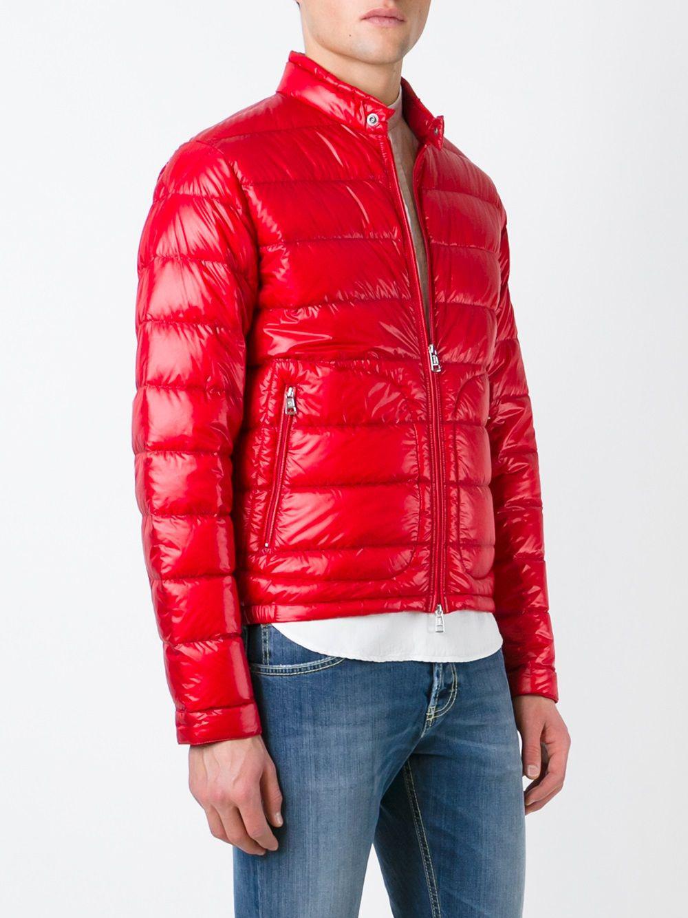 acorus moncler