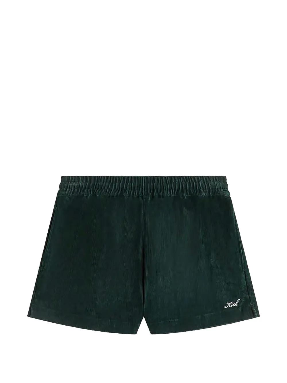 レディース Kith ショートパンツが¥19,300〜 | Lyst