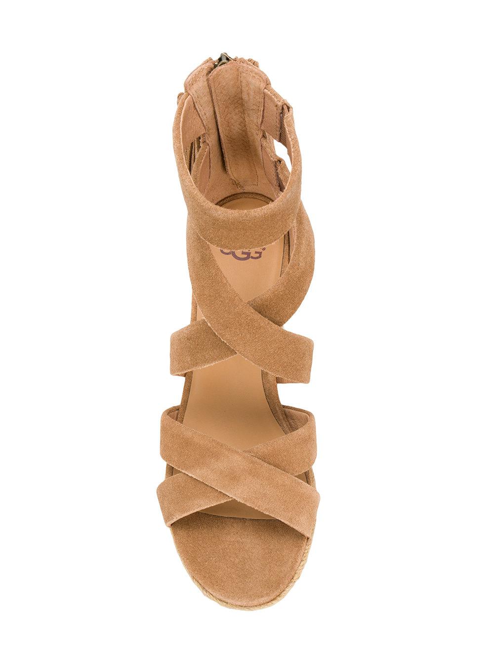 ugg femme raquel ugg femme raquel