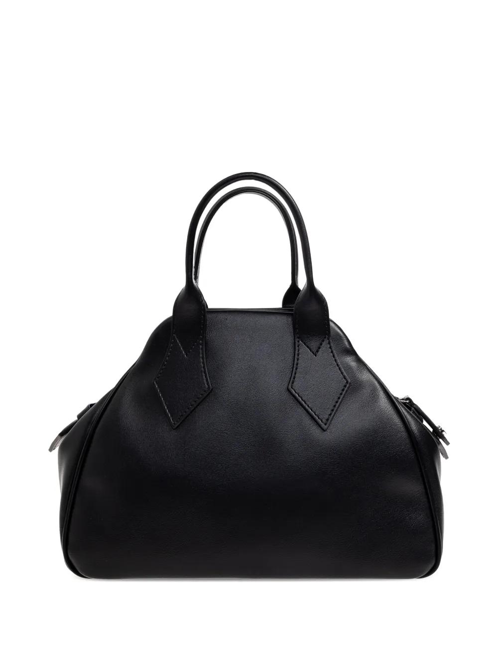 Vivienne Westwood Tote bags for Women | Online Sale up to 32% off