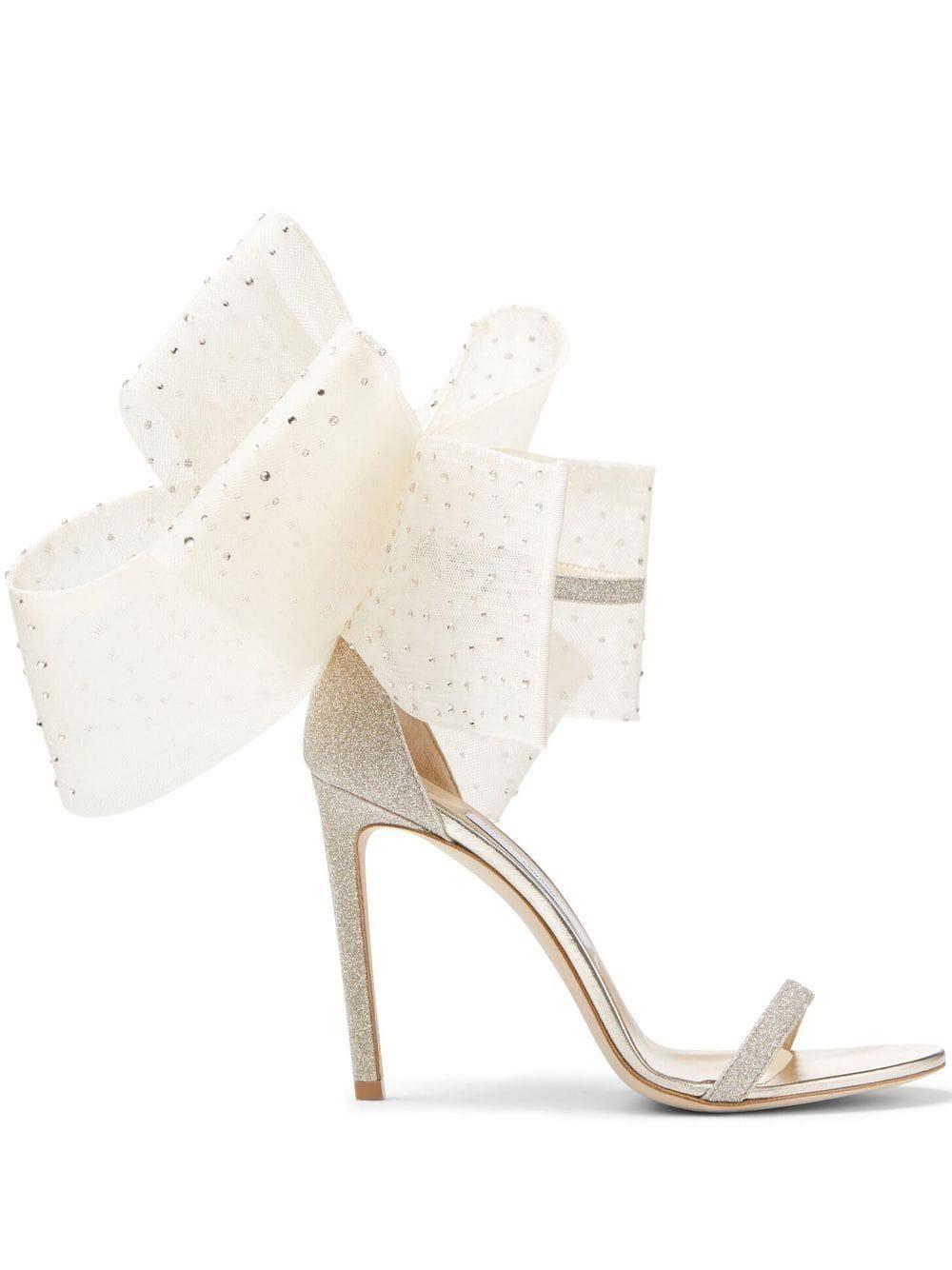 aveline jimmy choo