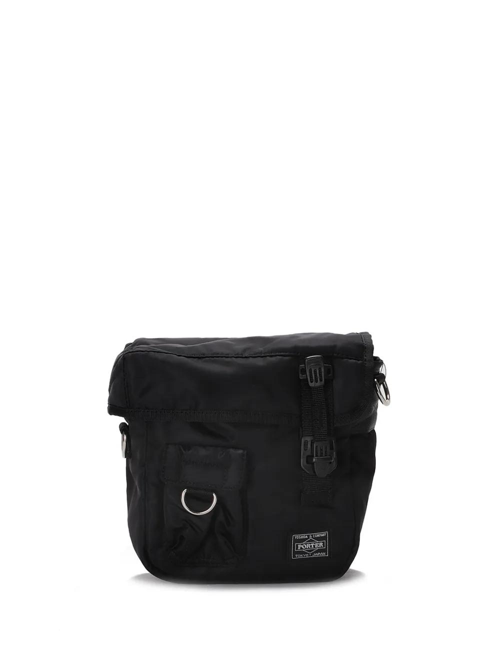 COMME des GARCONS HOMME　メッセンジャーバッグ 中古・古着通販】COMME des GARCONS HOMME (コムデギャルソン