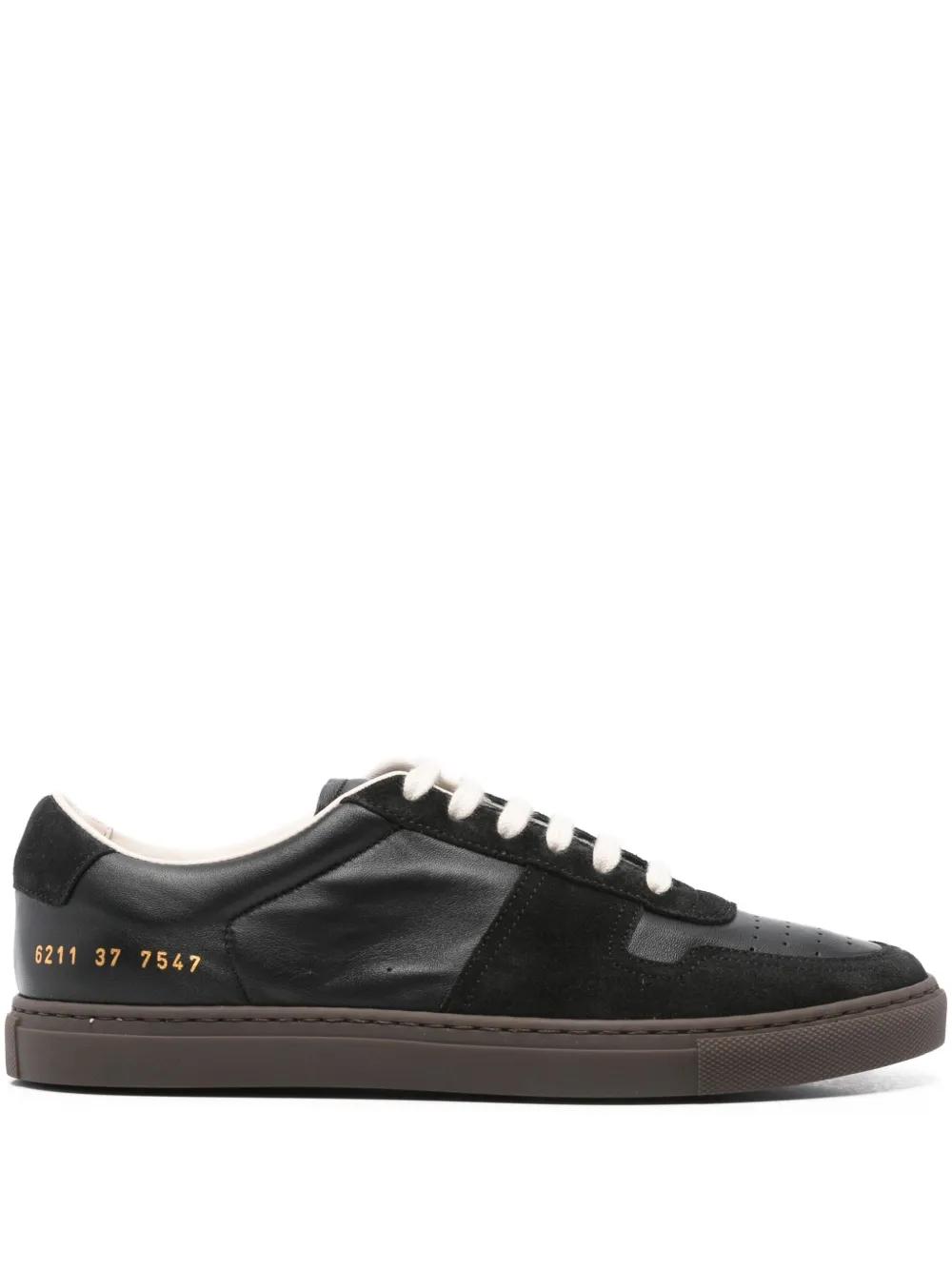 スニーカー Common Projects Achilles Shiny Sneakers Common Projects Achilles Shiny – grethen house