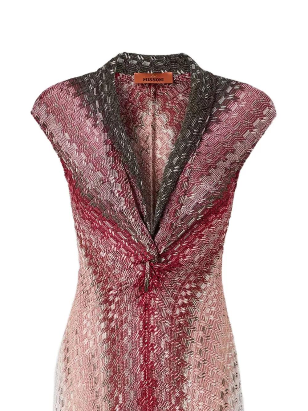 pink boho wedding dress Galette Pink Silk Corset Lace Gown Boho Wedding Dress  Lelasilk