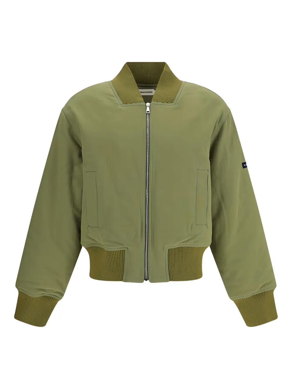 ナマチェコ FYRIS JACKET ジャケット ブルゾン XS ナマチェコ FYRIS JACKET ジャケット ブルゾン XS Namacheko