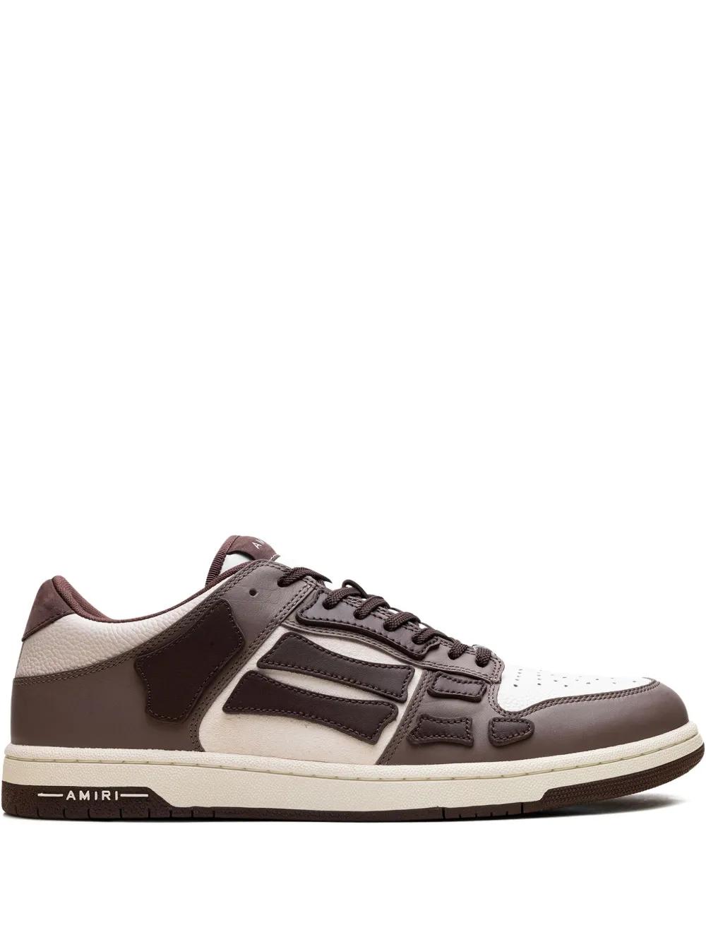 メンズ Amiri スニーカー | オンラインセールは最大25%オフ | Lyst メンズ Amiri スニーカー | オンラインセールは最大25%オフ | Lyst