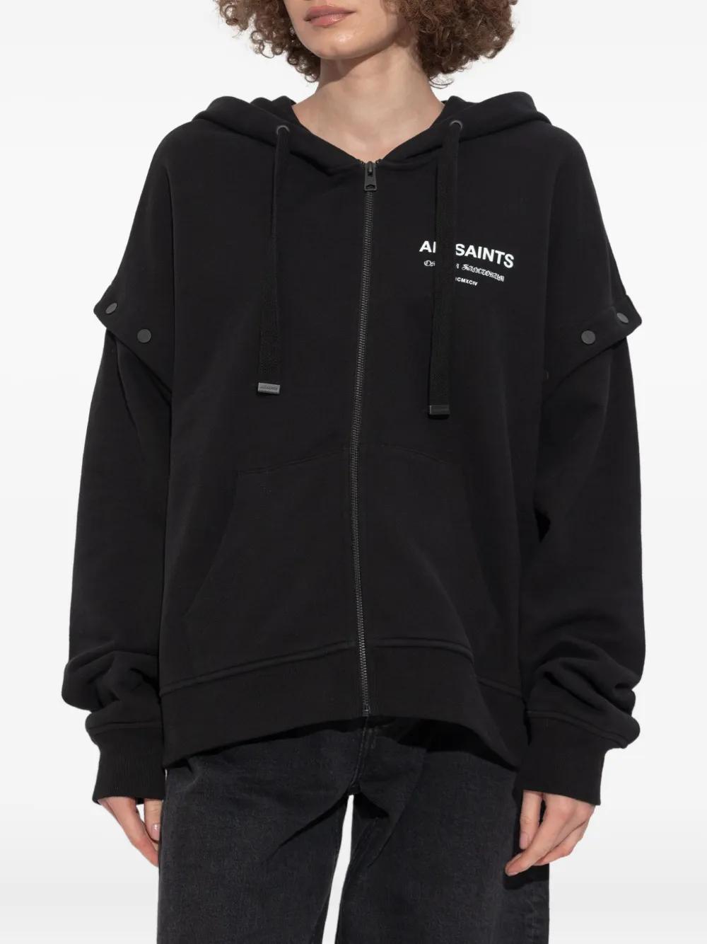 ◆ALLSAINTS◆ [Official] All Saints Hera Jumper W045KA5 ◇ALLSAINTS◇ [Official] All Saints Hera Jumper W045KA5