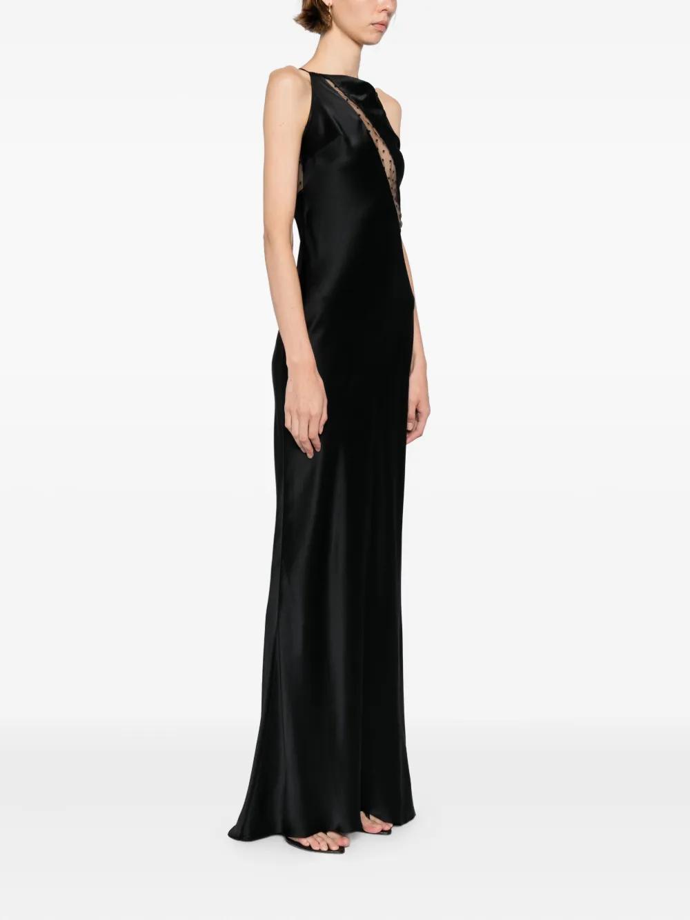 Kiki de Montparnasse Slip Dresses for Women | Lyst