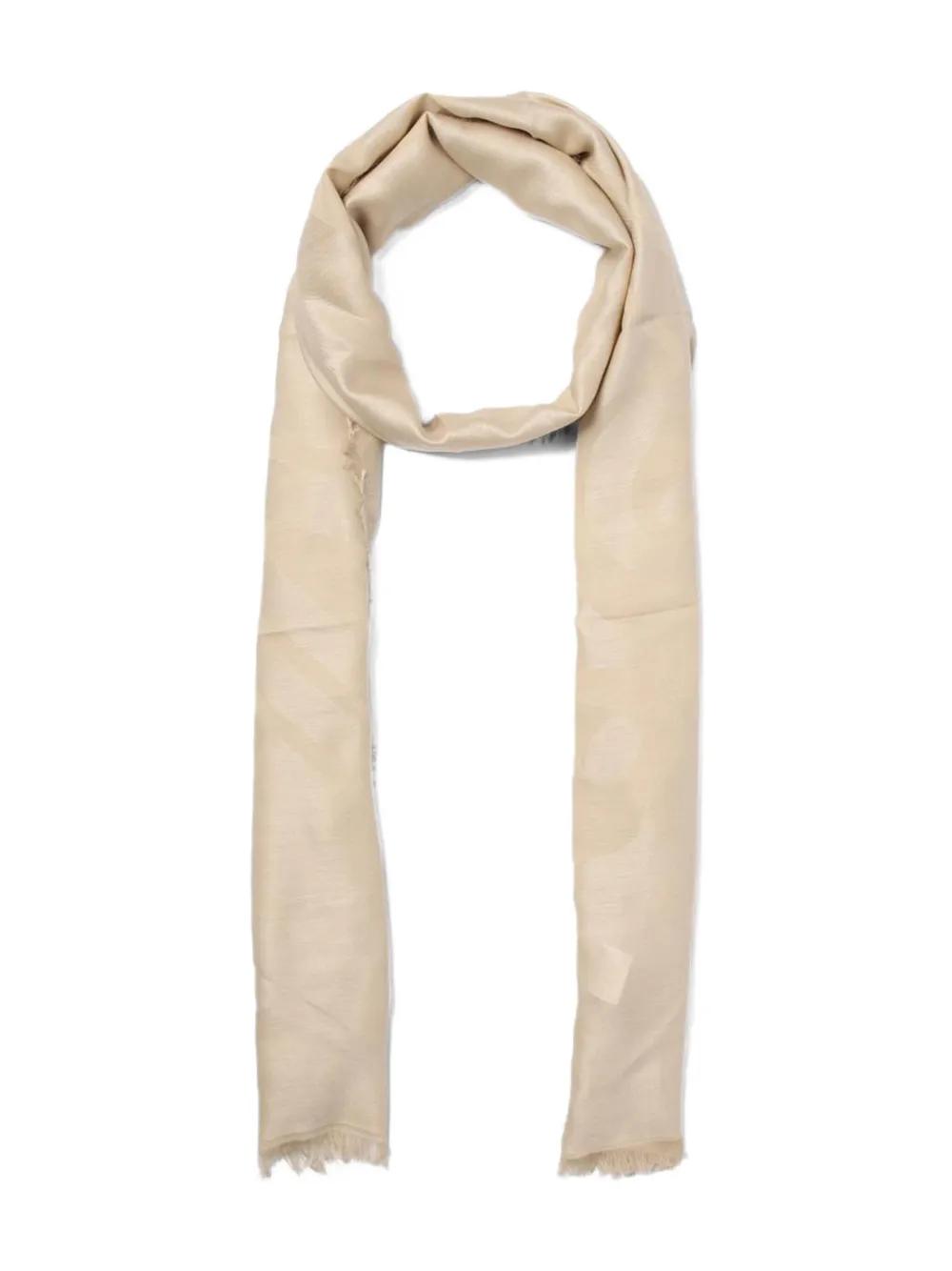 Max Mara Scarves and mufflers for Women | Online Sale up to