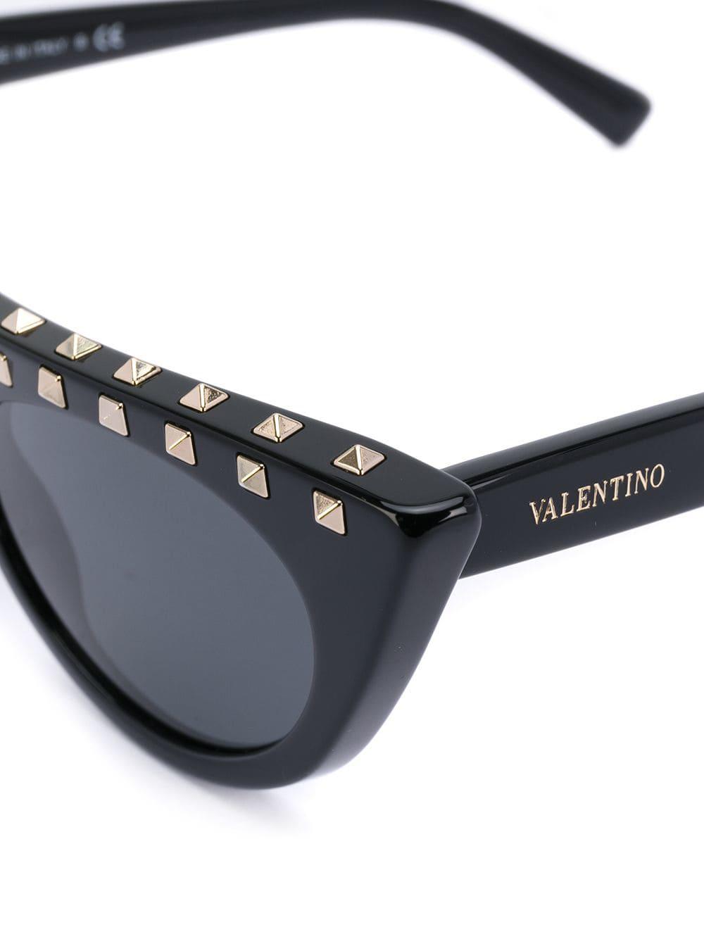 gold and wood sunglasses