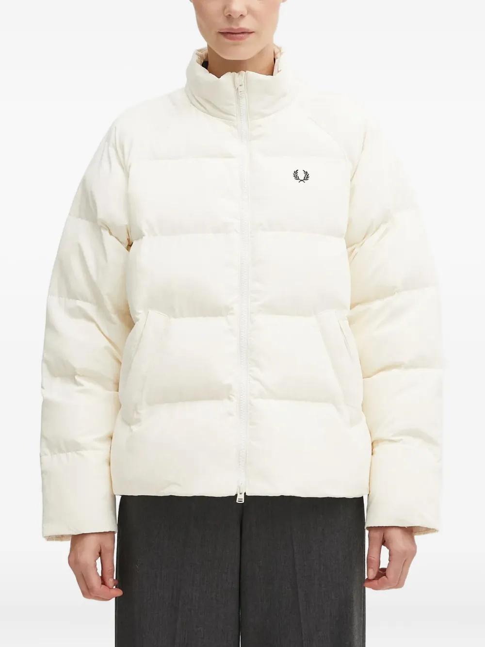 fred-perry-white-Logo-