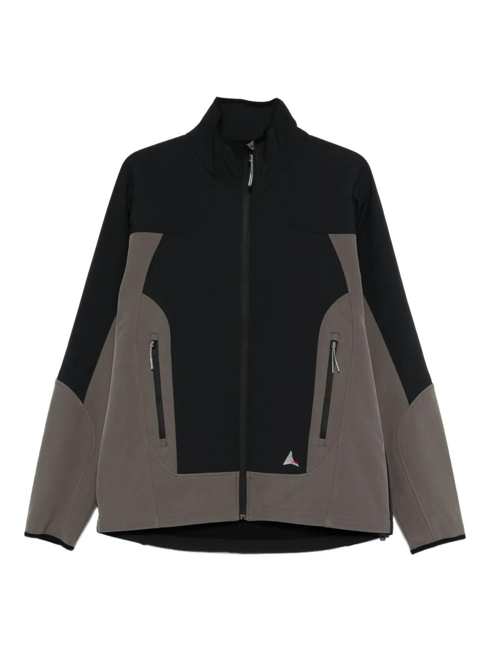 ROA ジャケット メンズ Roa ジャケット | オンラインセールは最大65%オフ | Lyst