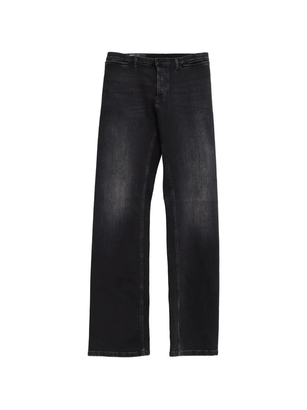 Men's Gucci Jeans | Lyst Canada