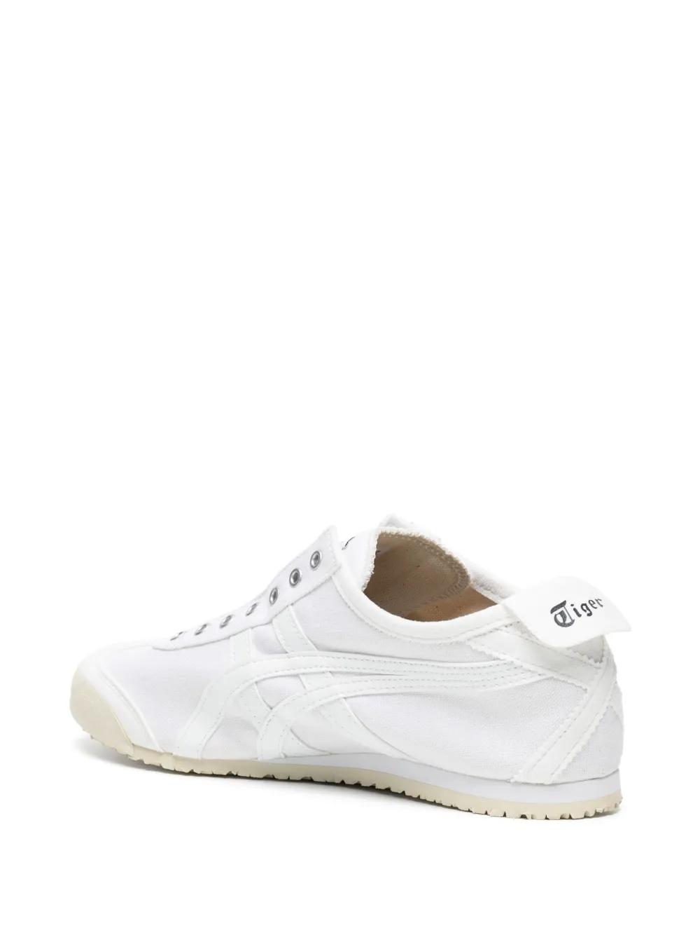 Shop Onitsuka Tiger Online | Sale & New Season | Lyst