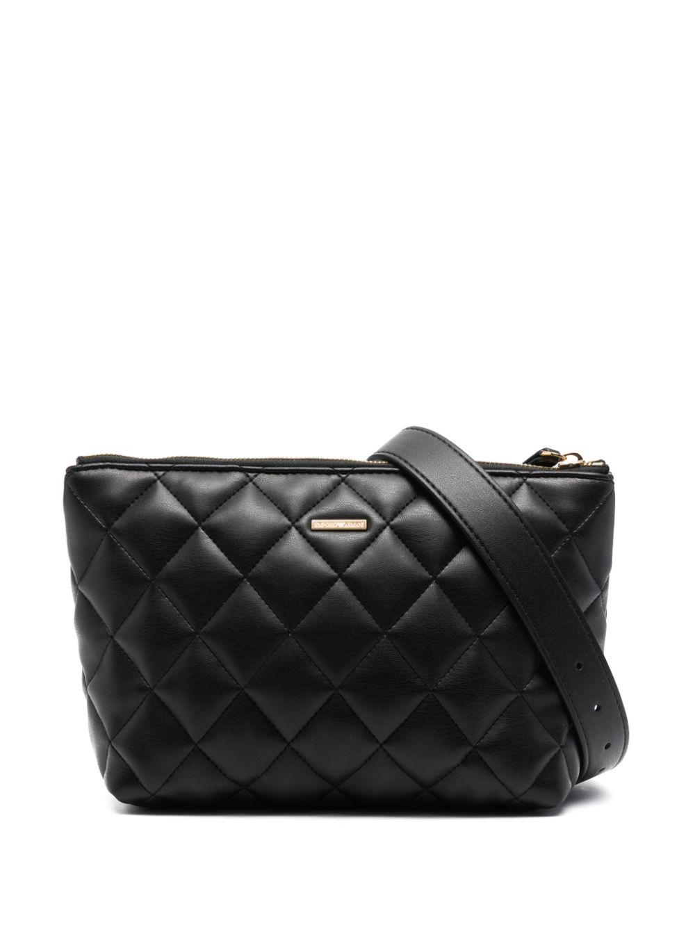 Armani black diamond cheap