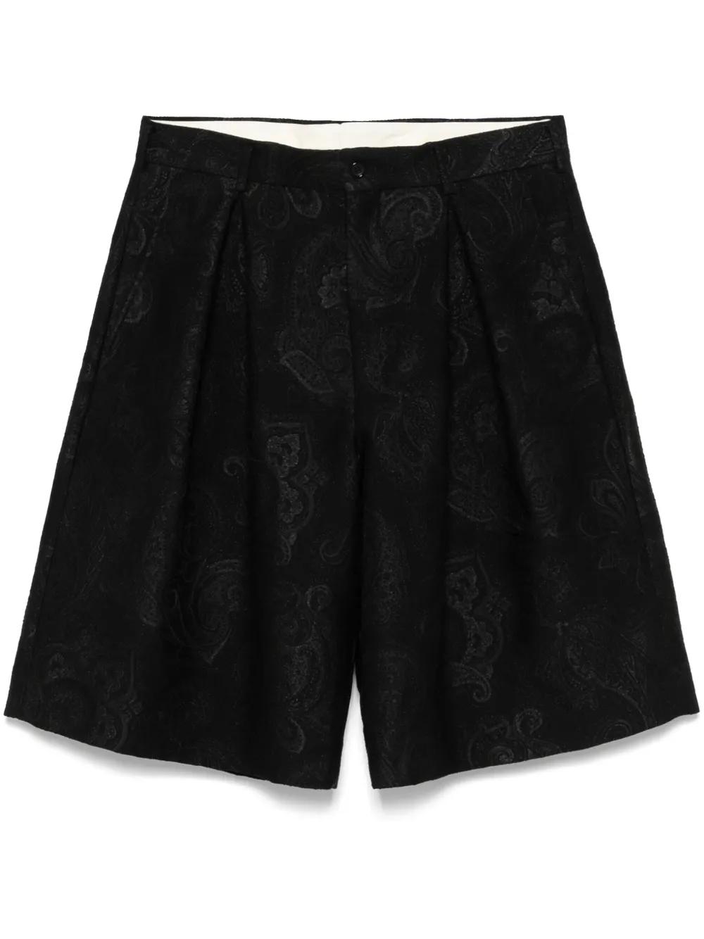 BLACK COMME des GARCONS - BLACK COMME DES GARCOS 08SS XS