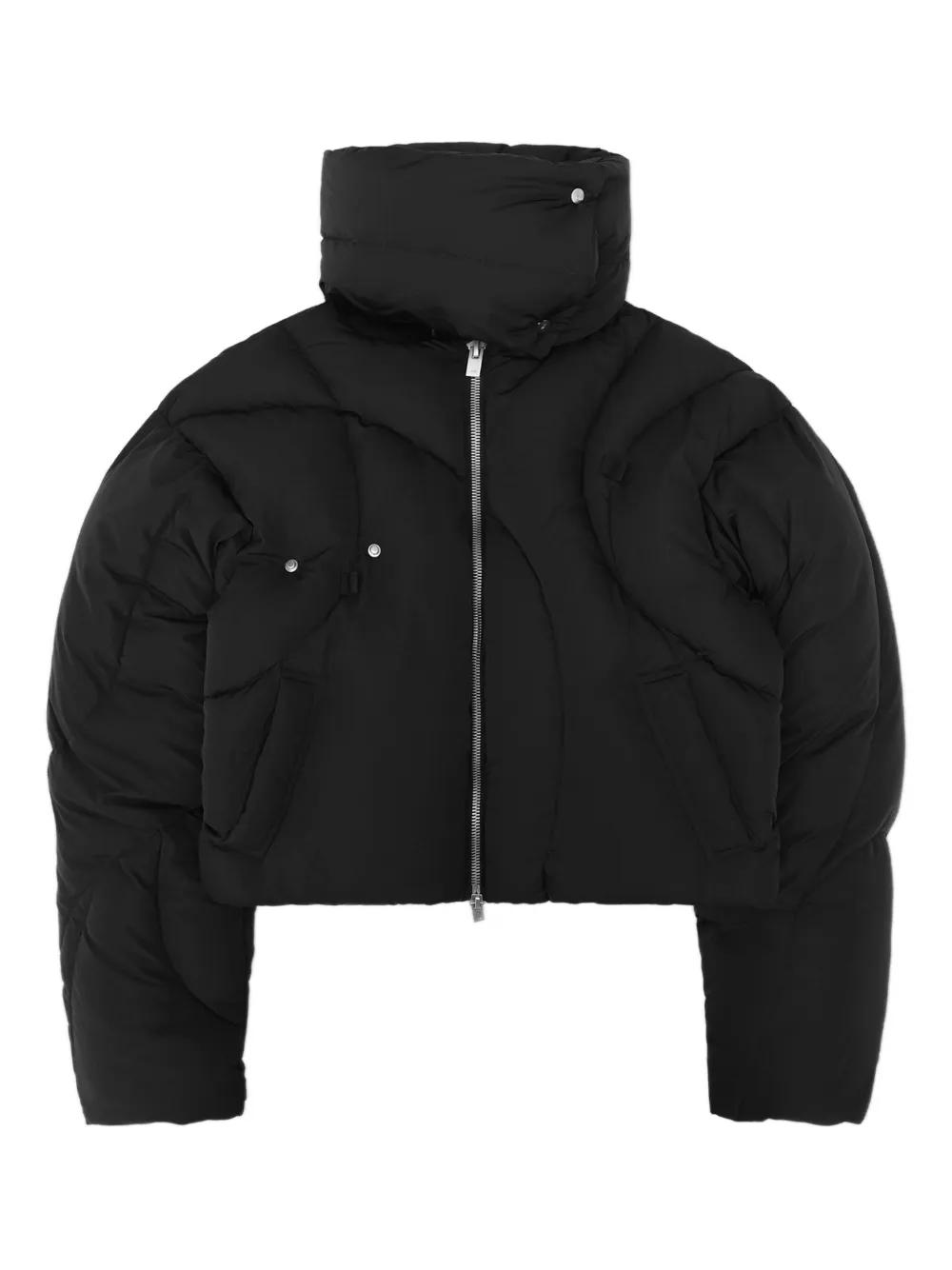 レディース HELIOT EMIL ジャケット | オンラインセールは最大72%オフ