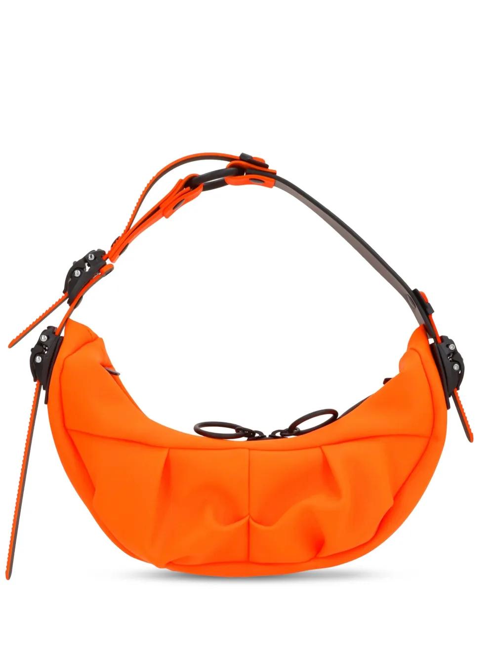 INNERRAUM ファンケース ショルダーバッグ 希少