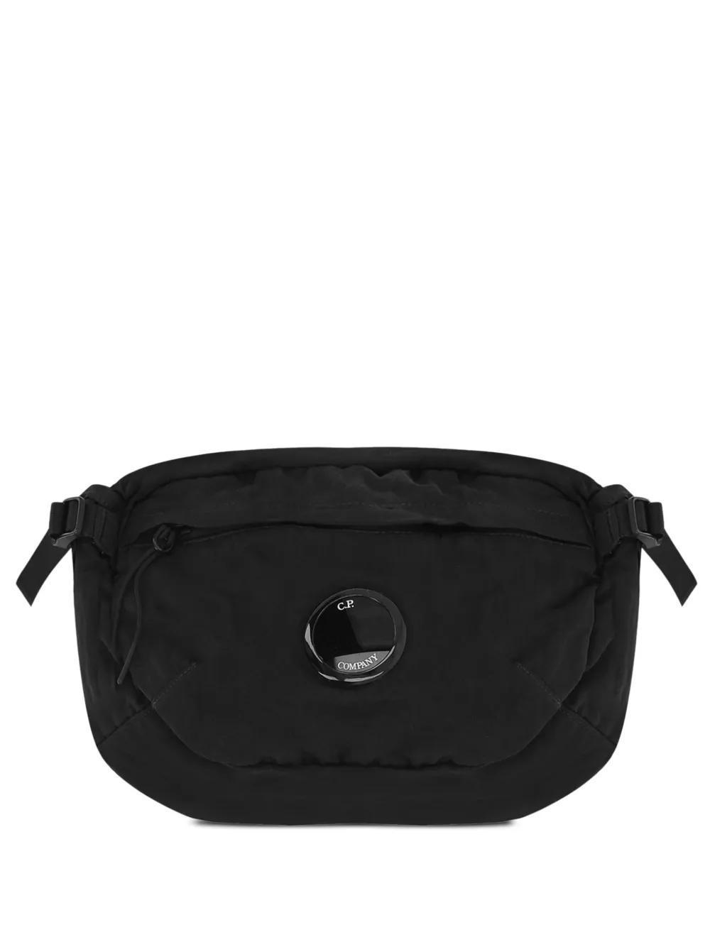 C.P. Company メッセンジャーバッグ メンズ | Lyst