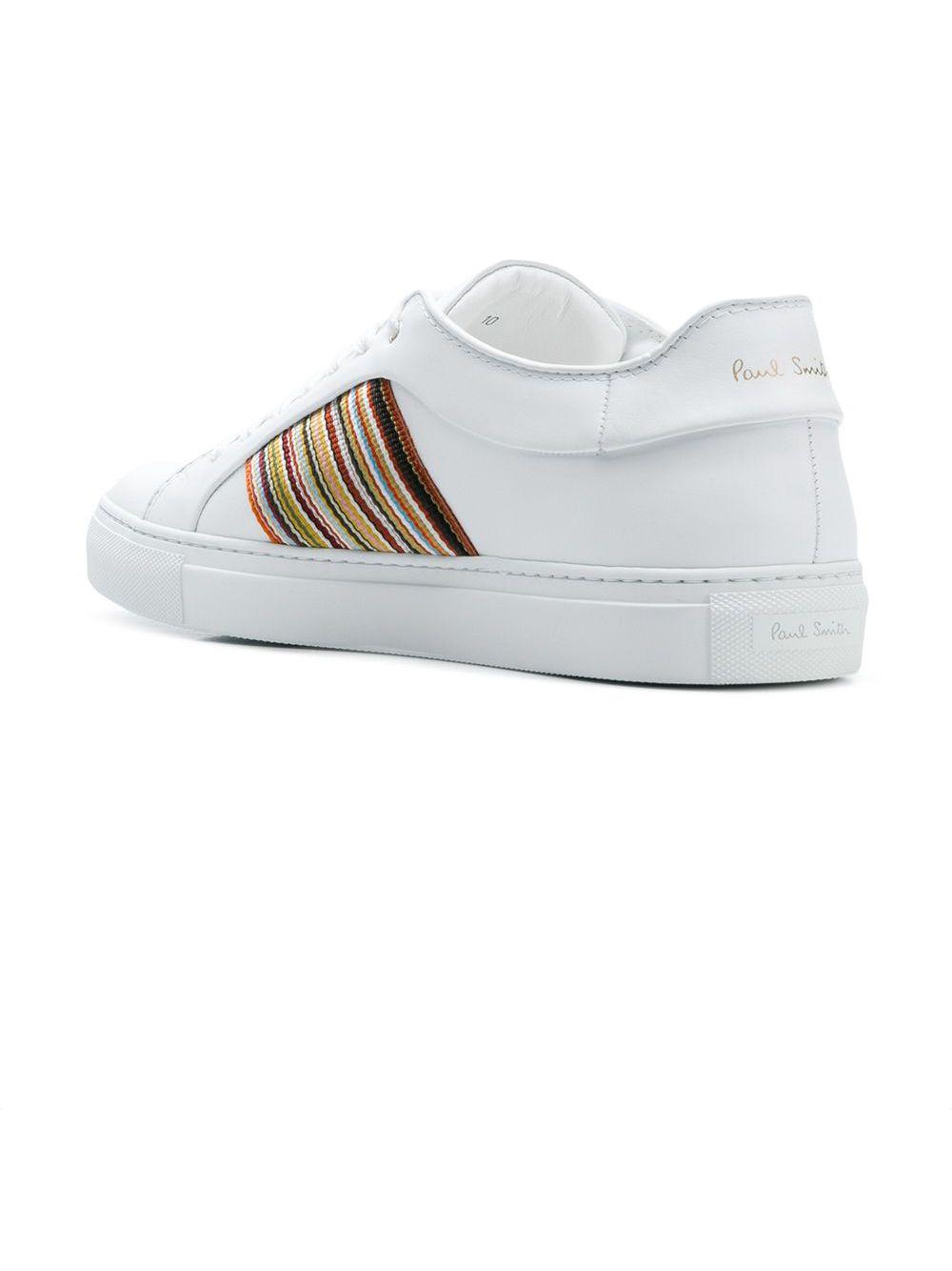 paul smith ivo sneakers