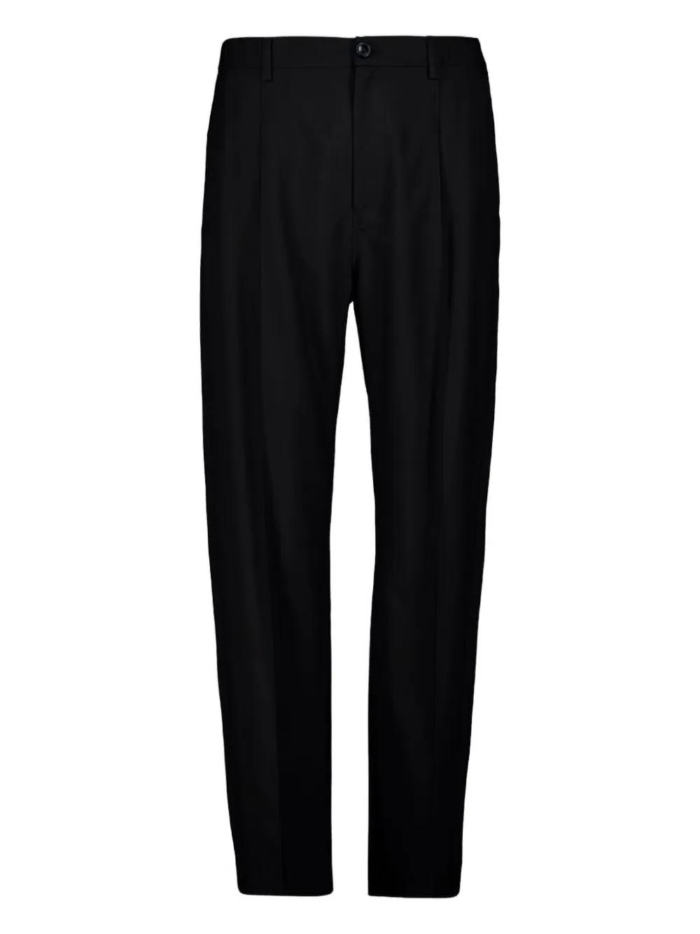 Marni Pants for Men | Online Sale up to 65% off | Lyst