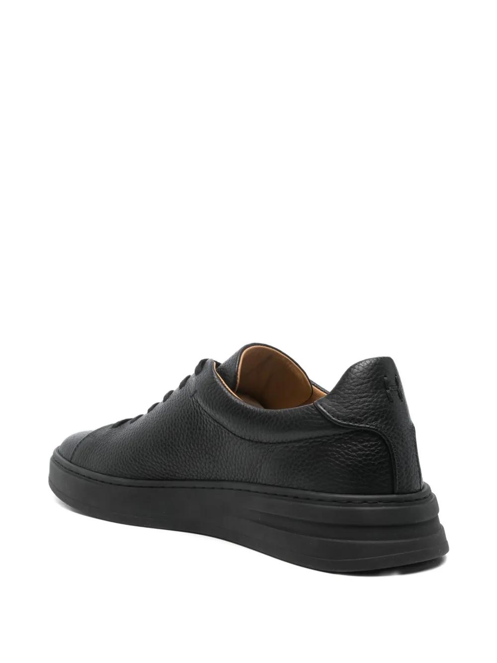 Henderson Sneakers for Men | Online Sale up to 38% off | Lyst